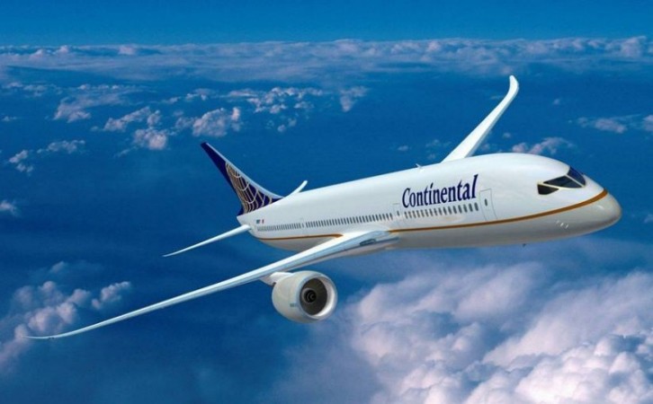 西峰到克罗地亚机场航空货运_西峰到克罗地亚航空快递加急件
